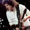 queen_p2008_015