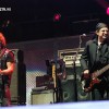 queen_p2008_031