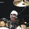 queen_p2008_034