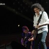 queen_p2008_041