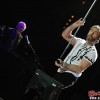 queen_p2008_042