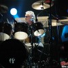 queen_p2008_065