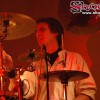 queen_emlekzenekar_p2005_042