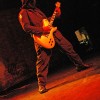 queensryche_p2008_004