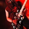 queensryche_p2008_006