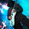 queensryche_p2008_008