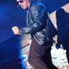 queensryche_p2008_013
