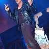 queensryche_p2008_014