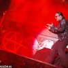 queensryche_p2008_017