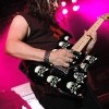 queensryche_p2008_019