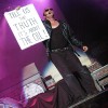 queensryche_p2008_020