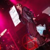 queensryche_p2008_021
