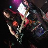 queensryche_p2008_022