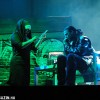 queensryche_p2008_030