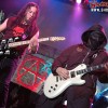 queensryche_p2008_031