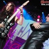 queensryche_p2008_042