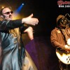 queensryche_p2008_054