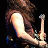 queensryche_p2008_058