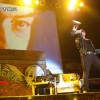 queensryche_p2008_064