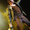 queensryche_p2008_082