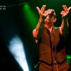 queensryche_p2010_12