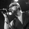 queensryche_p2010_14