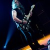 queensryche_p2010_16