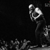 queensryche_p2010_27