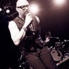 queensryche_p2010_31