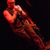 queensryche_p2010_36