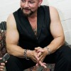 Geoff Tate (Queensryche)
