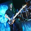 queensryche_p2013_07