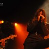 queensryche_p2013_09
