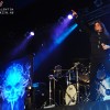 queensryche_p2013_14