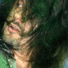 rage_p2004_30
