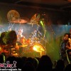 rage_p2004_38