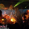 rage_p2004_39