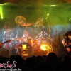rage_p2004_40