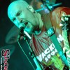 rage_p2004_49