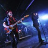 red_dragon_cartel_k2014_03