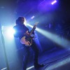 red_dragon_cartel_k2014_05