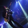 red_dragon_cartel_k2014_10