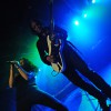 red_dragon_cartel_k2014_14