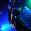 red_dragon_cartel_k2014_15