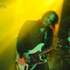 red_dragon_cartel_k2014_18