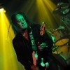 red_dragon_cartel_k2014_19