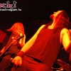 remorse_p2005_043