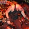remorse_p2005_065