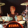 richie_kotzen_p2008_05