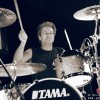 richie_kotzen_p2008_06
